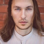 Покивайлов Алексей Борисович