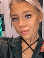 Васяткина Анна Петровна