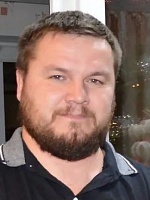 Филиппов Андрей Михайлович