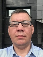 Либукин Александр Николаевич