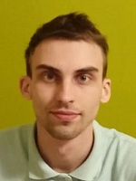 Филонич Владислав Александрович