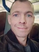 Степанов Кирилл Владимирович