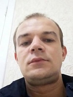 Левченко Михаил Алексеевич