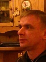 Репников Александр Александрович