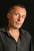 Andrea Bartelucci