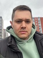 Мельников Иван Николаевич