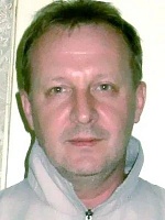 Кондратьев Андрей Петрович
