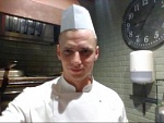 Виролайнен Федор Андреевич