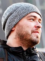 Краев Алексей Вячеславович