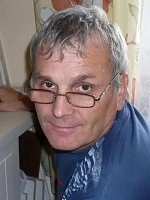 Ходырев Александр Васильевич