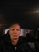 Кутузов Юрий Алексеевич