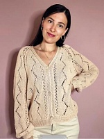 Яковлева Наталья Сергеевна