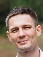 Александр Леонидович Буйнов