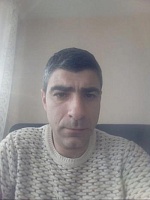 Петросян Гарик Рафикович