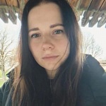 Сидоровичева Наталья Евгеньевна