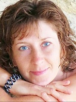 Новикова Дарина Юрьевна
