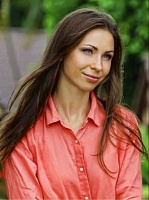 Ведерникова Надежда Александровна