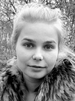 Ванчугова Анна Аркадьевна