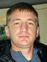 Котов Евгений Александрович
