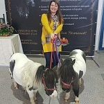 Анатольева Татьяна Анатольевна
