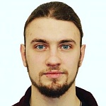 Иванов Виктор Николаевич