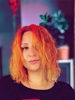 Короткова Татьяна Владимировна