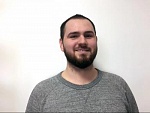 Иванов Илья Ростиславович