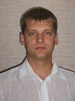 Фоменко Андрей Анатольевич