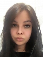 Лебедева Ирина Сергеевна