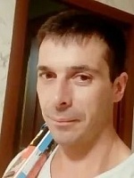 Киселев Роман Матвеевич