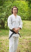 Виноградов Евгений Сергеевич