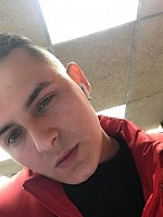 Анацкий Сергей Михайлович