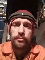 Маленков Александр Николаевич