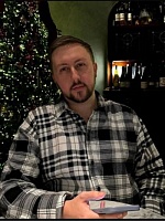 Чубаров Иван Валерьевич