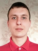 Чупин Николай Иванович