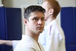 Куранов Сергей Сергеевич