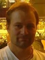 Гольберг Алексей Геннадьевич