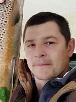 Лунгу Василий Васильевич