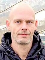 Кутявин Сергей Викторович