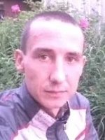 Григорьев Михаил Сергеевич