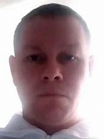Суханов Алексей Анатольевич