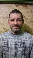 Наумов Андрей Владимирович