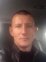 Никулин Андрей Валерьевич