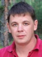 Смирнов Иван Иванович