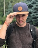 Александров Андрей Валентинович