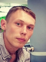 Зайцев Иван Михайлович