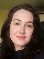 Кочкина Мария Александровна