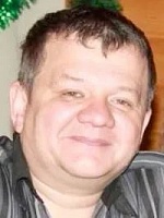 Сульдин Павел Анатольевич