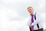 Скоробогатов Станислав Сергеевич