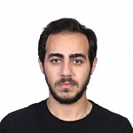 Хавкин Леонид Леонидович